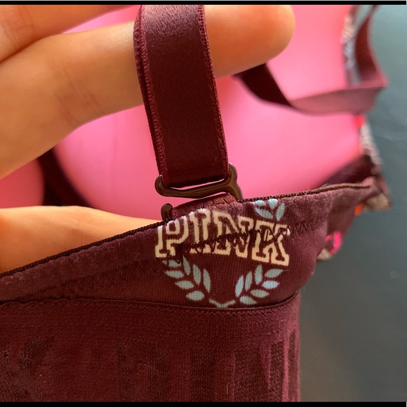 Bra - Picture 4 of 5